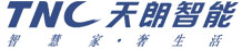 開(kāi)關(guān)插座廠(chǎng)家_開(kāi)關(guān)插座招商_開(kāi)關(guān)插座品牌-中山市天朗電器有限公司